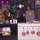 Illustration for article titled Heres Where Snoop Got The Car Grille For The Kitchen He Shares With Martha Stewart
